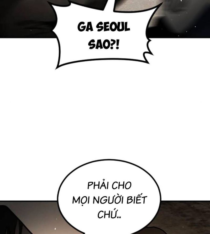 Đại Dịch Seoul Chapter 138 - Trang 69