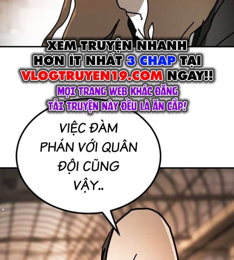 Đại Dịch Seoul Chapter 138 - Trang 78