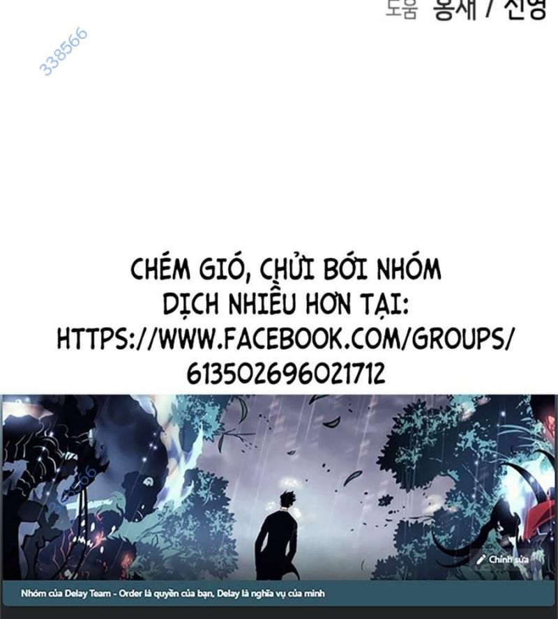 Đại Dịch Seoul Chapter 137 - Trang 207