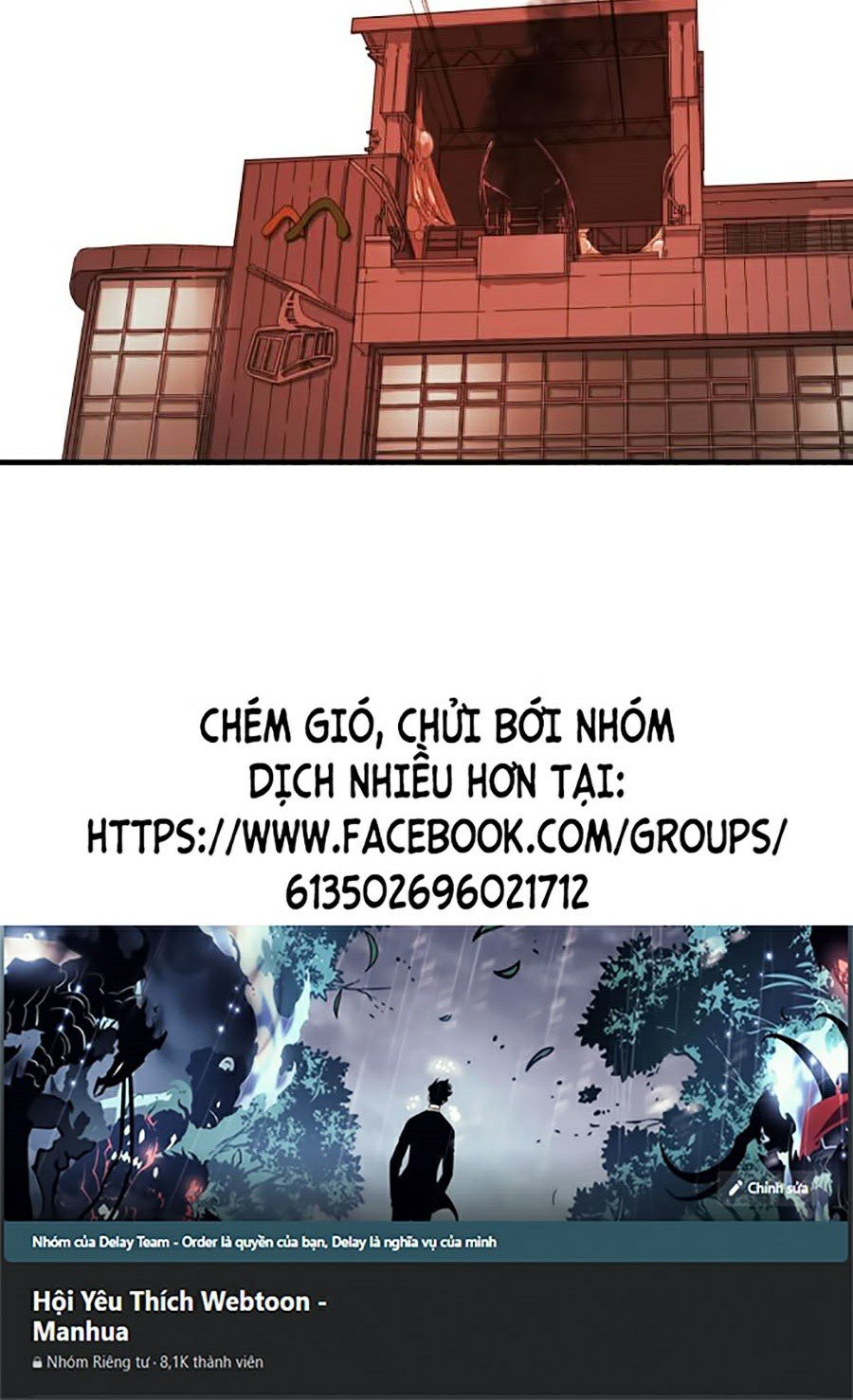 Đại Dịch Seoul Chapter 9 - Trang 79