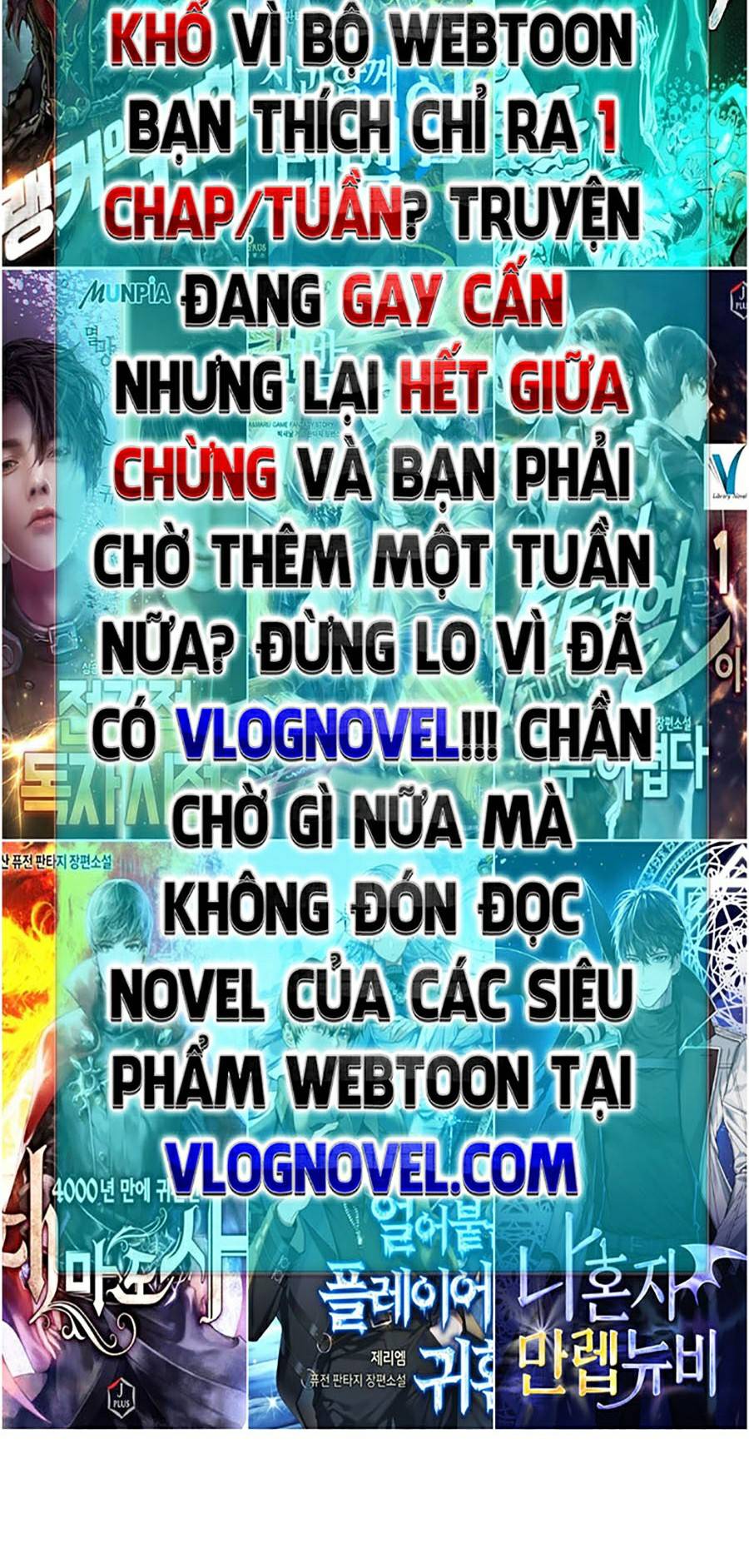 Đại Dịch Seoul Chapter 17 - Trang 59