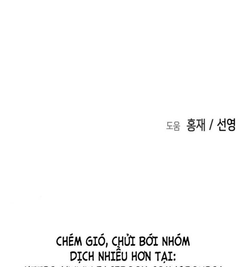 Đại Dịch Seoul Chapter 129 - Trang 327