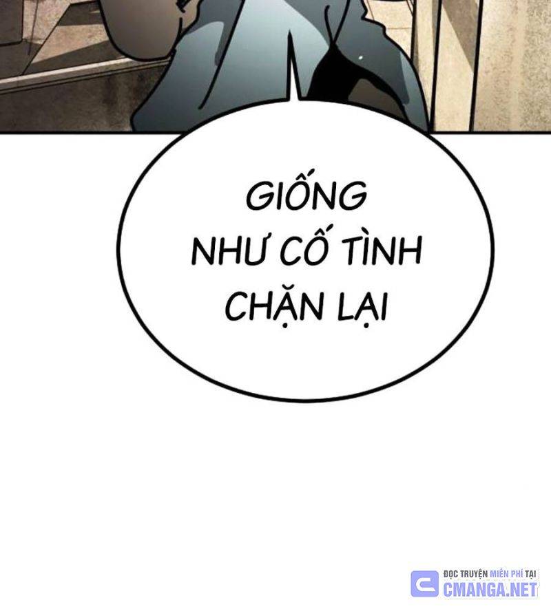 Đại Dịch Seoul Chapter 135 - Trang 221