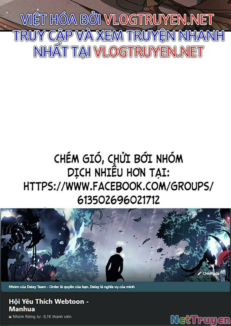 Đại Dịch Seoul Chapter 40 - Trang 149