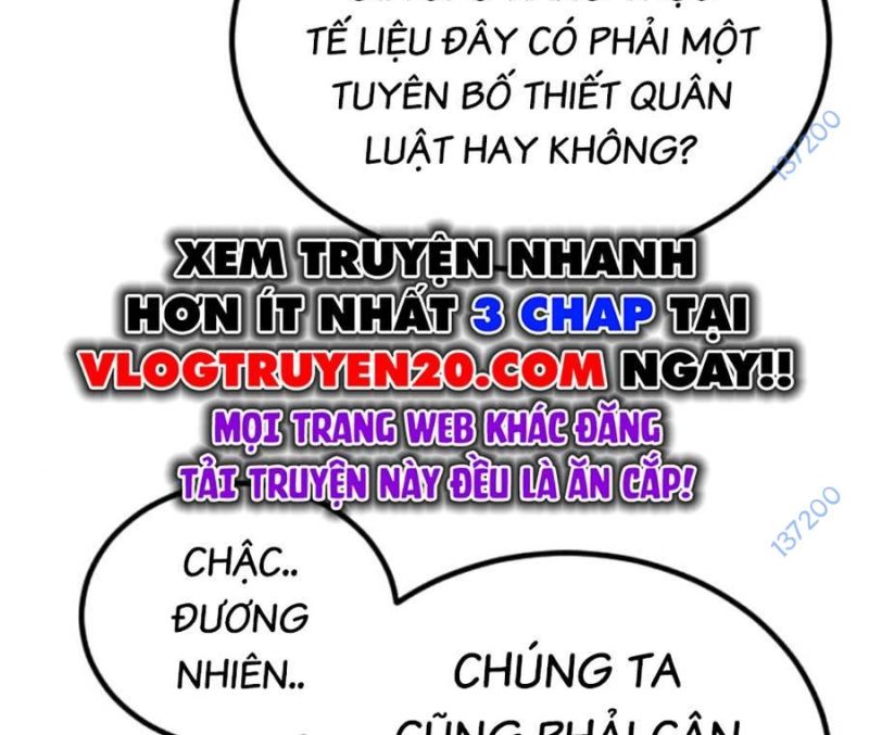 Đại Dịch Seoul Chapter 142 - Trang 9