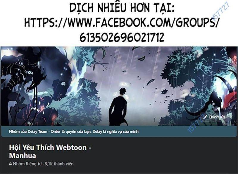 Đại Dịch Seoul Chapter 131 - Trang 310