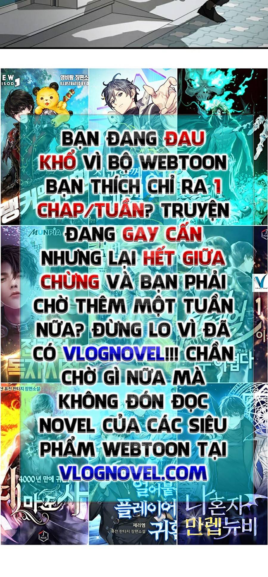 Đại Dịch Seoul Chapter 21 - Trang 89