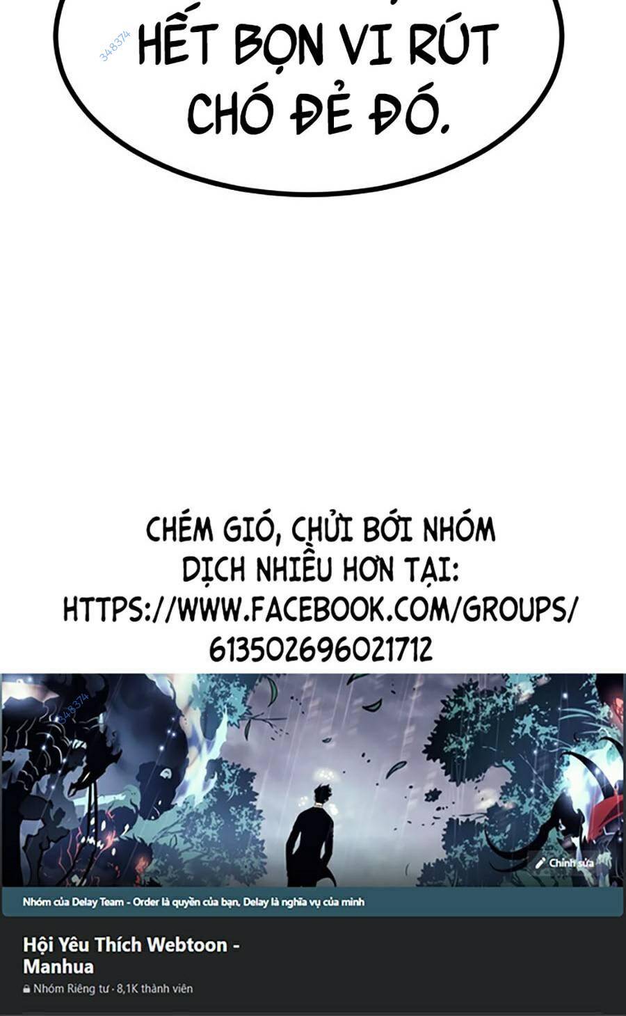 Đại Dịch Seoul Chapter 45 - Trang 94