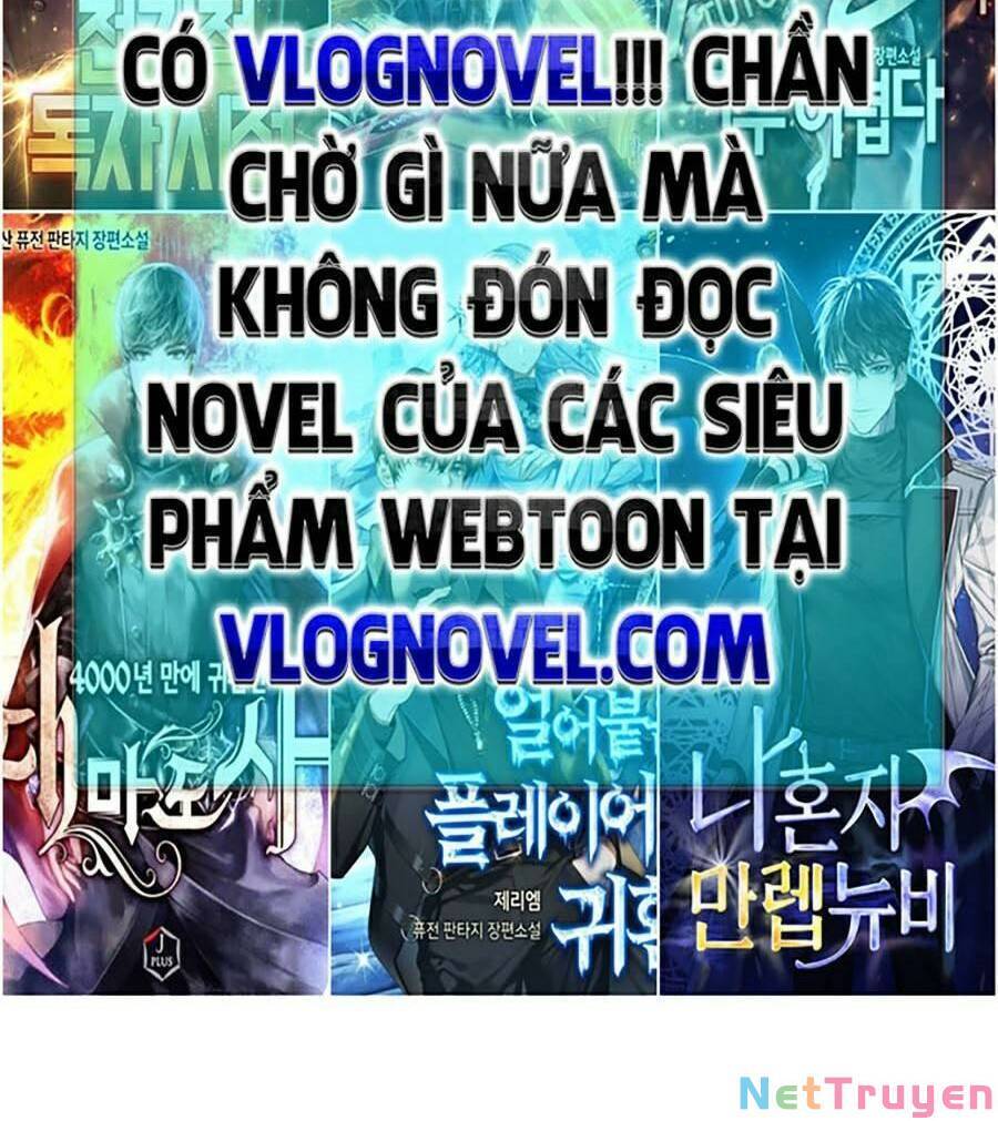 Đại Dịch Seoul Chapter 39 - Trang 123