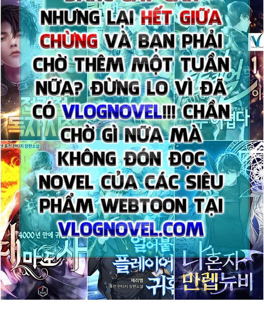 Đại Dịch Seoul Chapter 20 - Trang 79