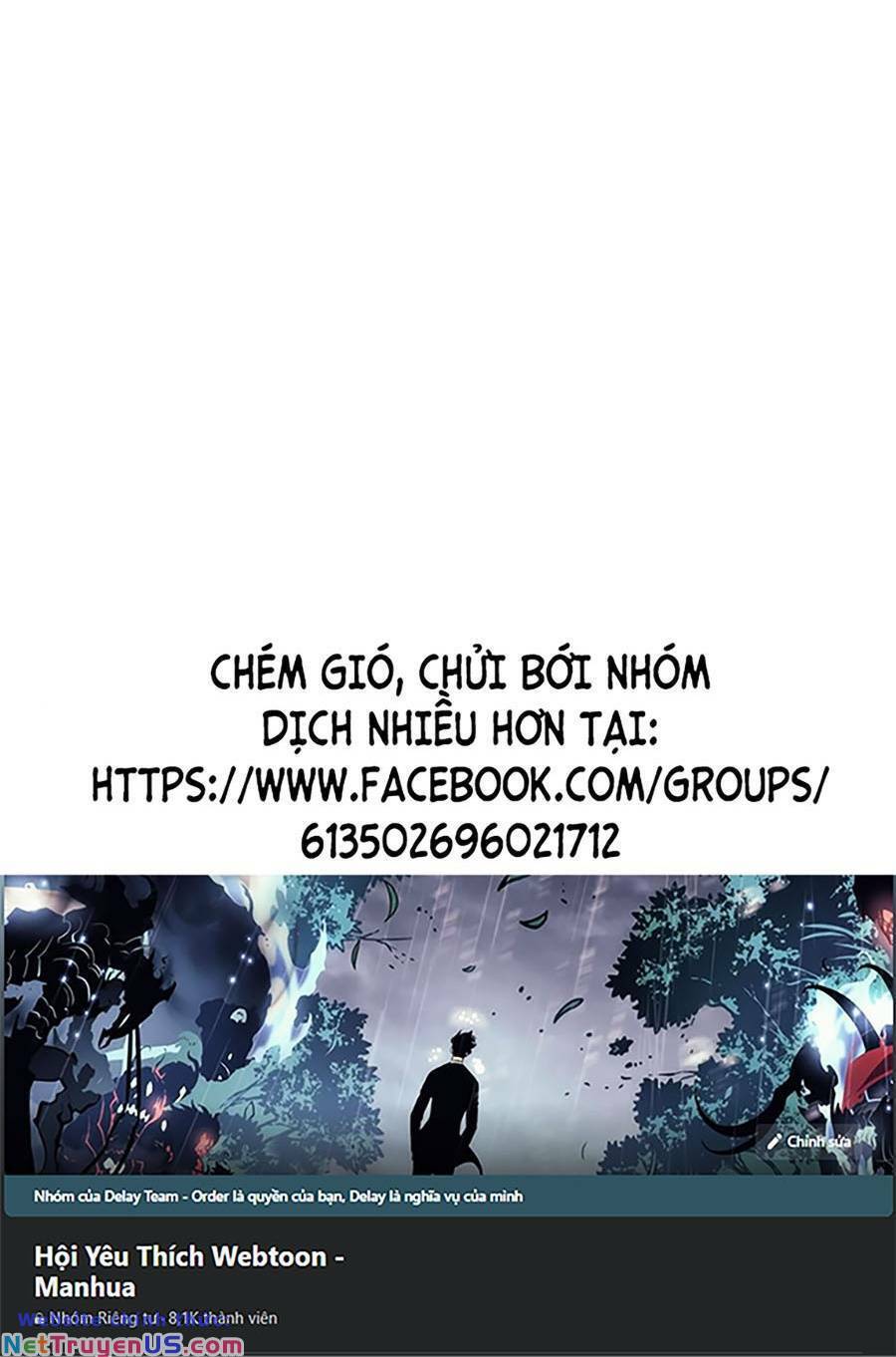 Đại Dịch Seoul Chapter 120 - Trang 104