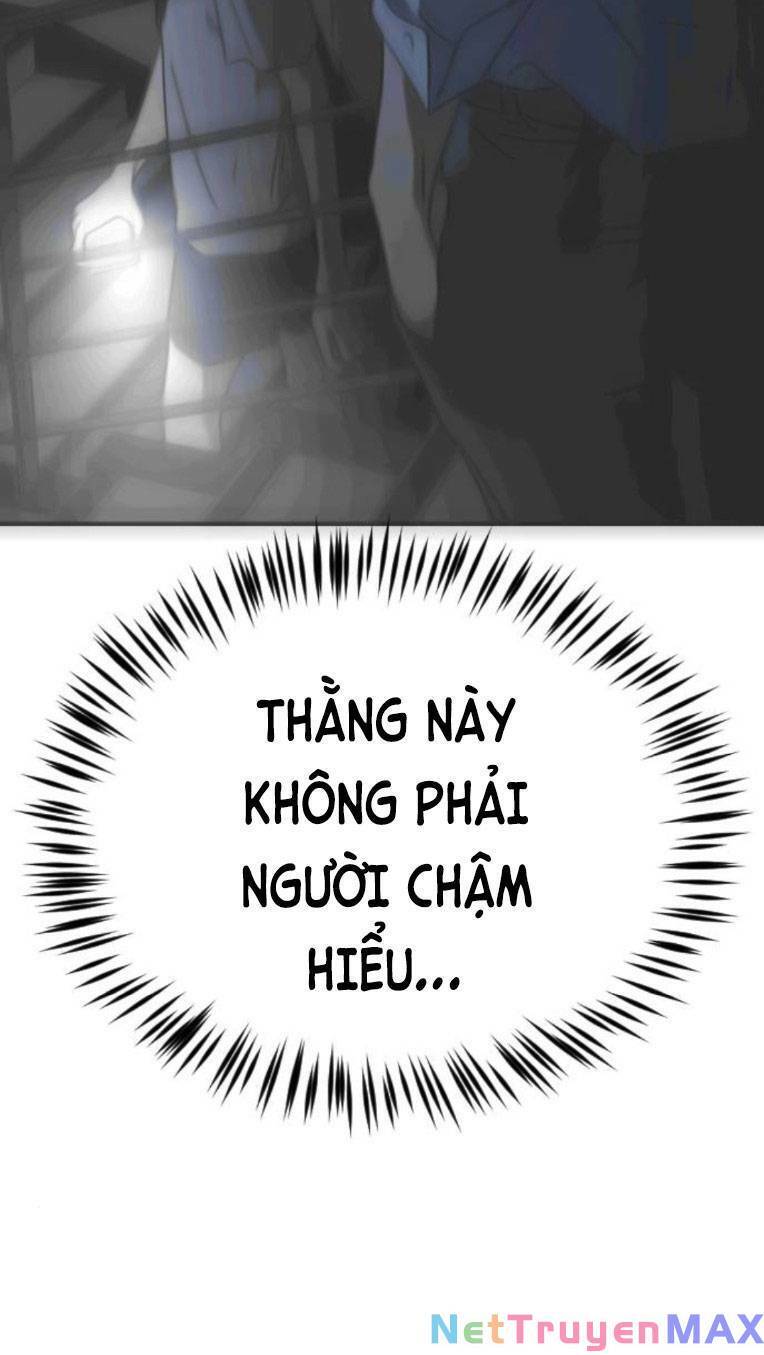 Đại Dịch Seoul Chapter 113 - Trang 44