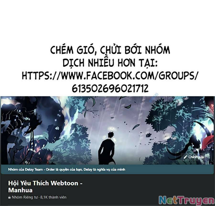 Đại Dịch Seoul Chapter 36 - Trang 149