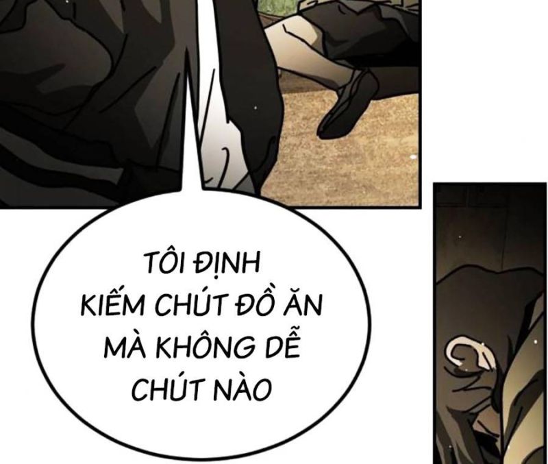 Đại Dịch Seoul Chapter 142 - Trang 43