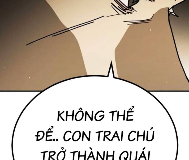 Đại Dịch Seoul Chapter 142 - Trang 205