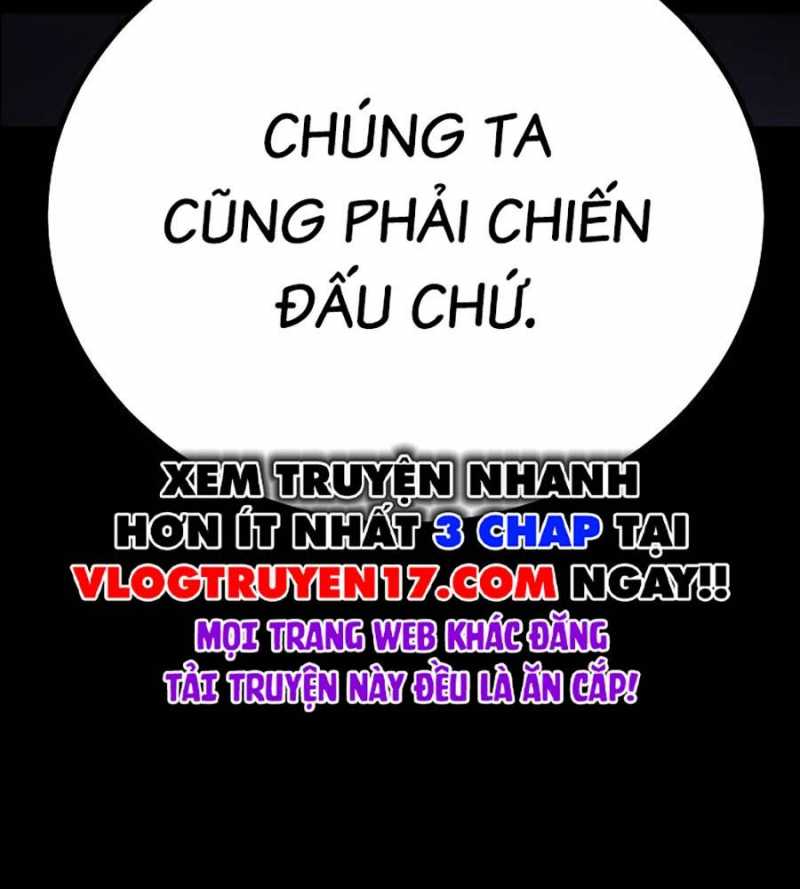 Đại Dịch Seoul Chapter 128 - Trang 30