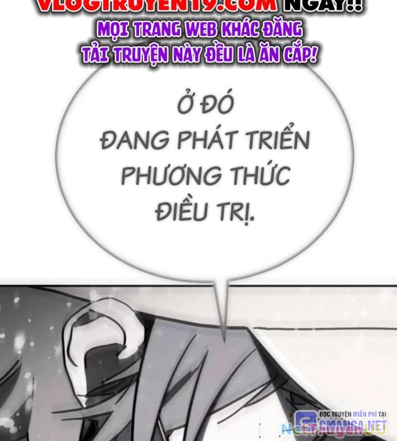 Đại Dịch Seoul Chapter 140 - Trang 71