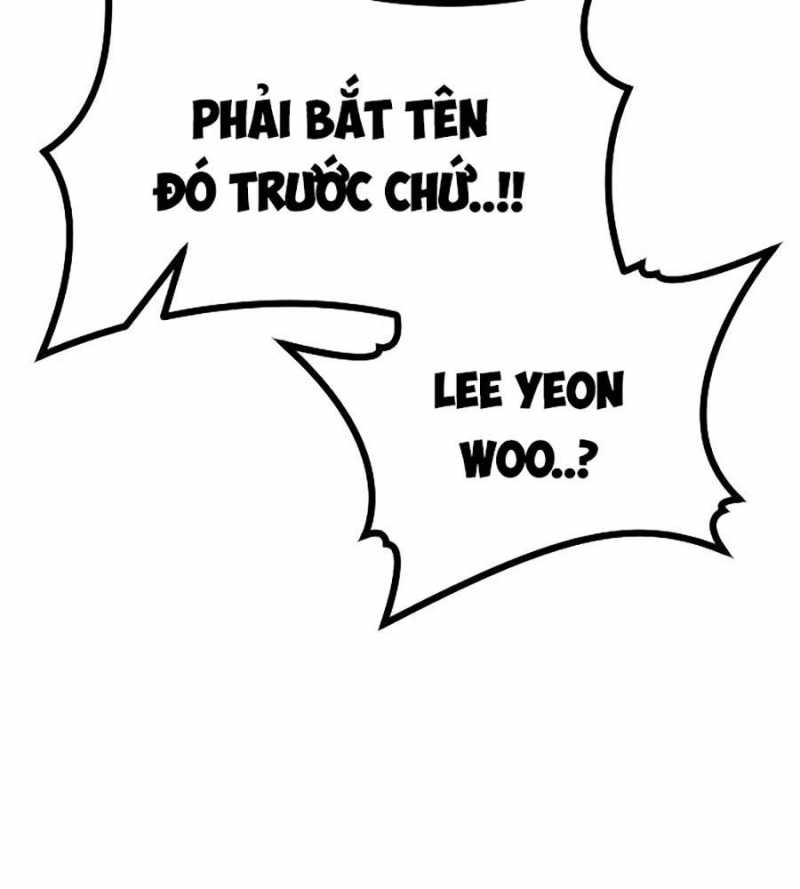 Đại Dịch Seoul Chapter 128 - Trang 231