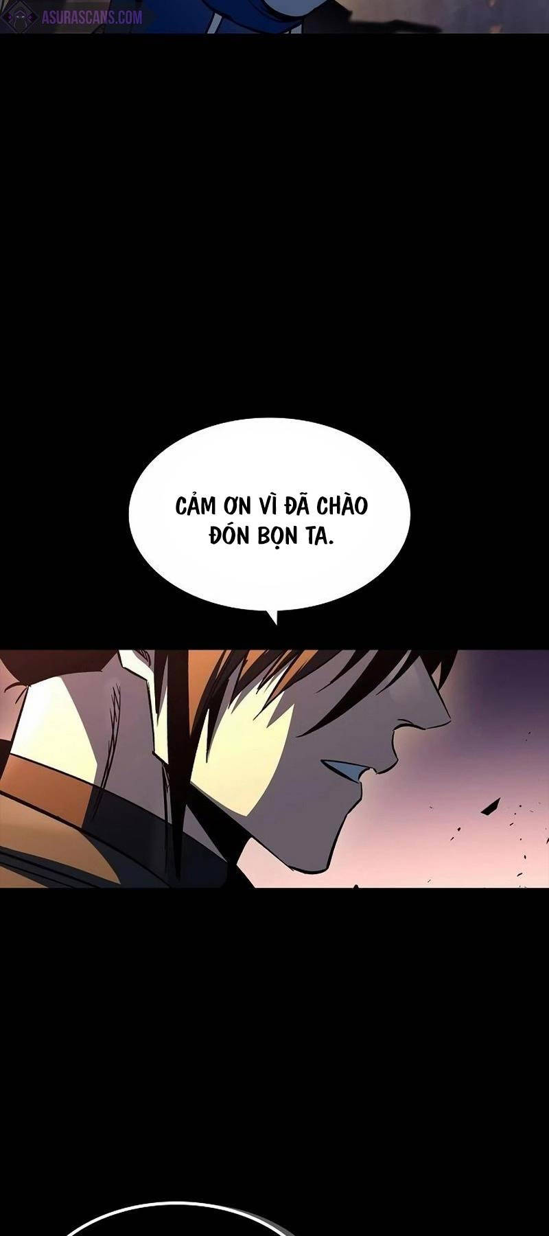 Chiến Binh Thôn Phệ Xác Chết Chapter 26 - Trang 44