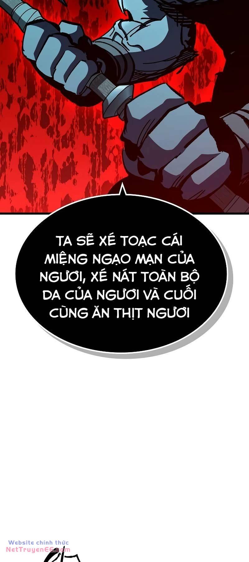 Chiến Binh Thôn Phệ Xác Chết Chapter 22 - Trang 67