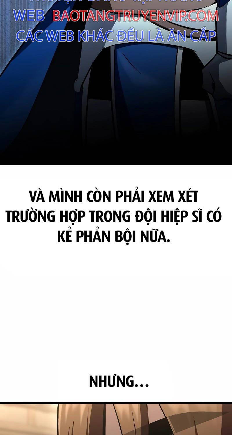 Chiến Binh Thôn Phệ Xác Chết Chapter 36 - Trang 42