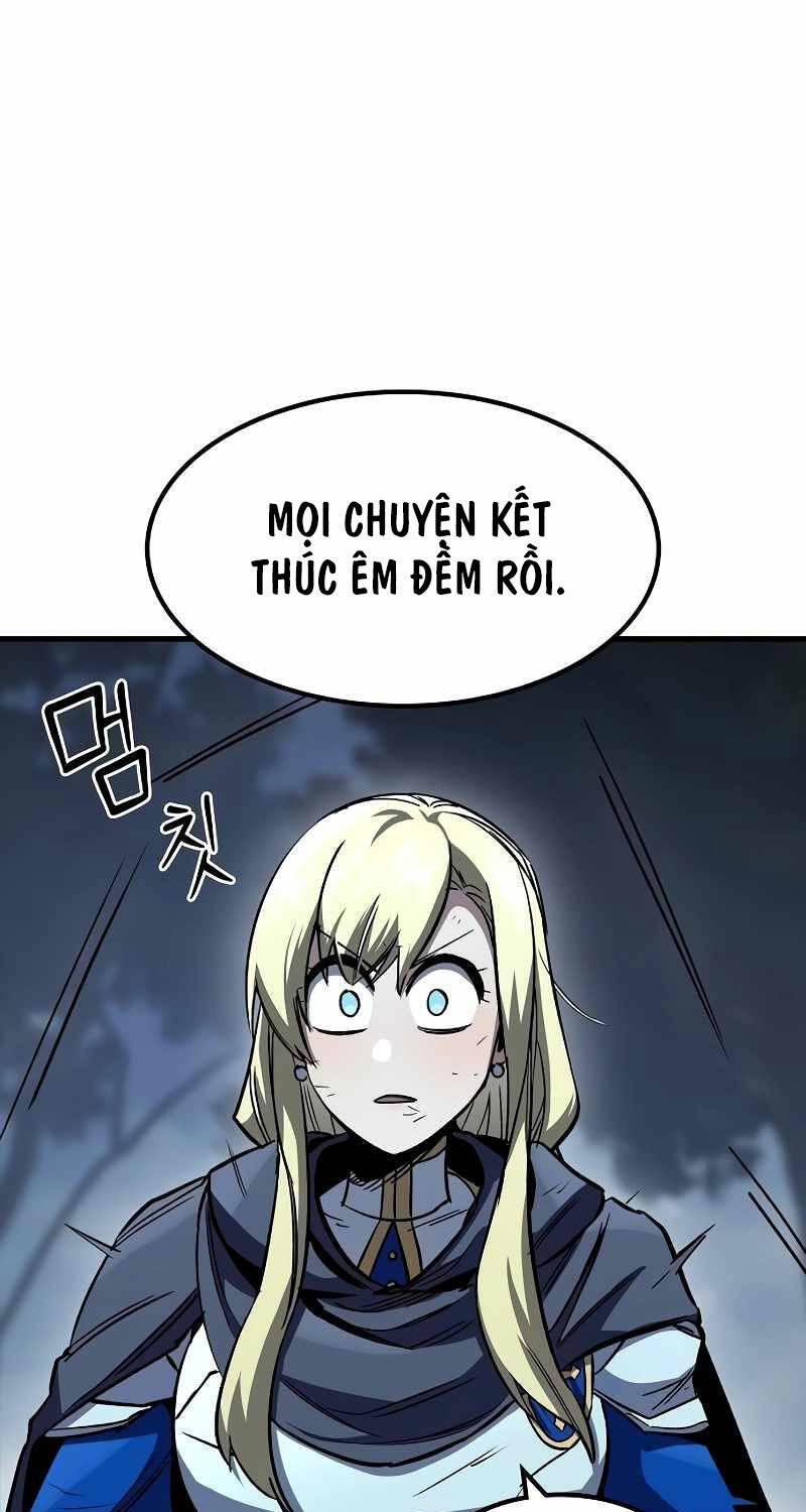 Chiến Binh Thôn Phệ Xác Chết Chapter 34 - Trang 93