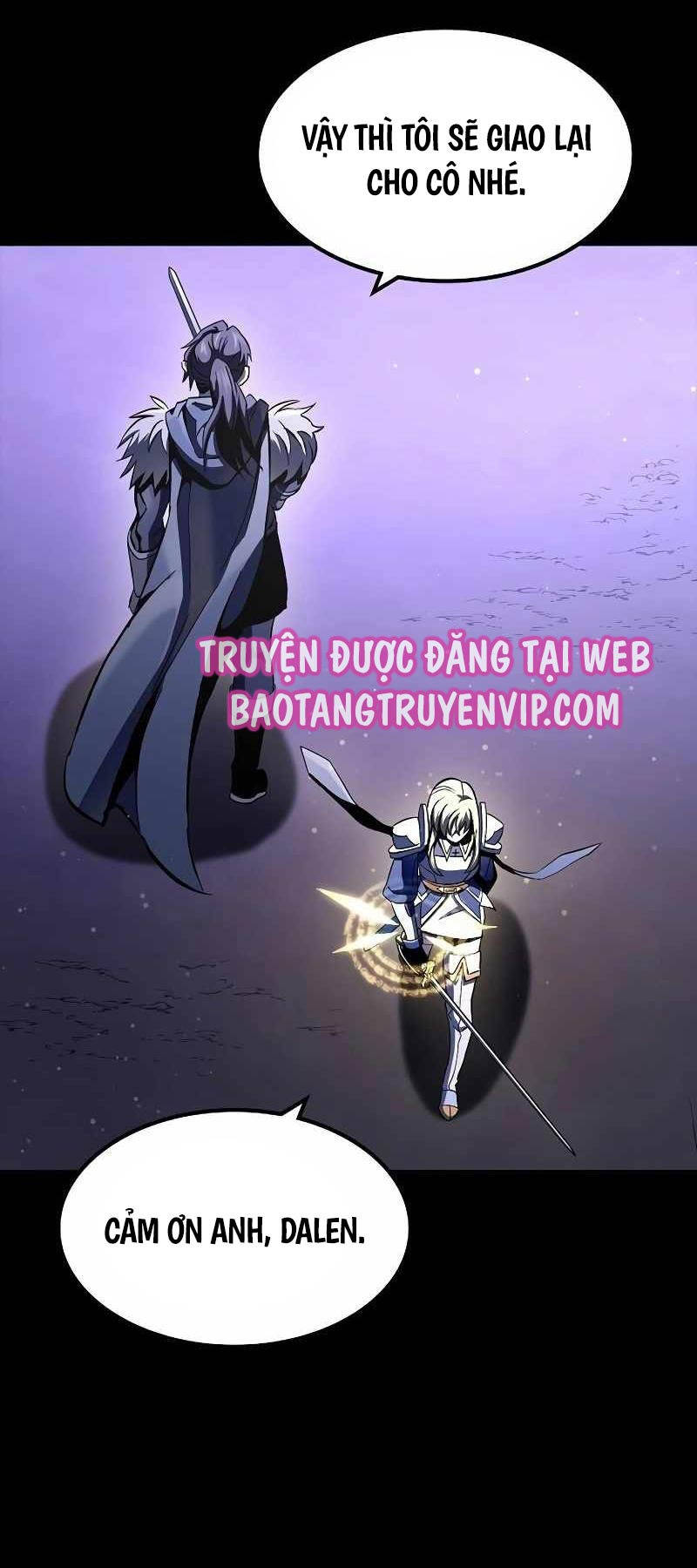 Chiến Binh Thôn Phệ Xác Chết Chapter 27 - Trang 46