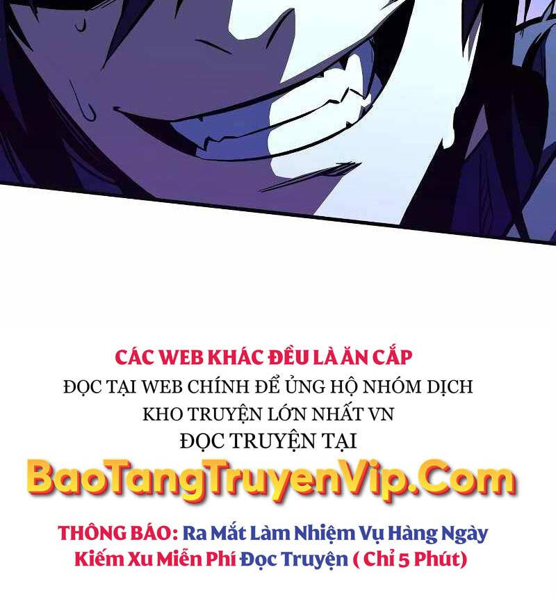 Chiến Binh Thôn Phệ Xác Chết Chapter 17 - Trang 151