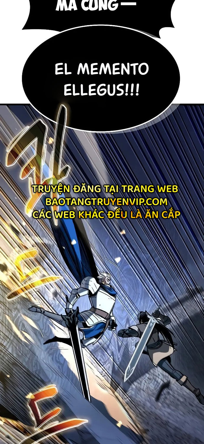 Chiến Binh Thôn Phệ Xác Chết Chapter 48 - Trang 56