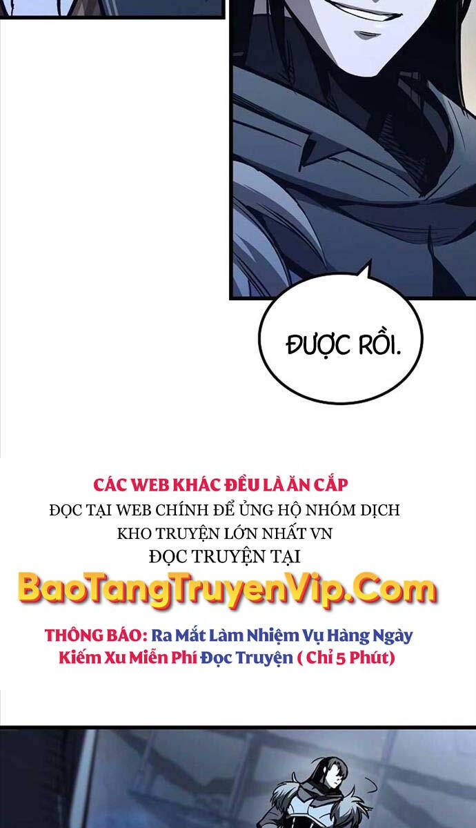 Chiến Binh Thôn Phệ Xác Chết Chapter 19 - Trang 27