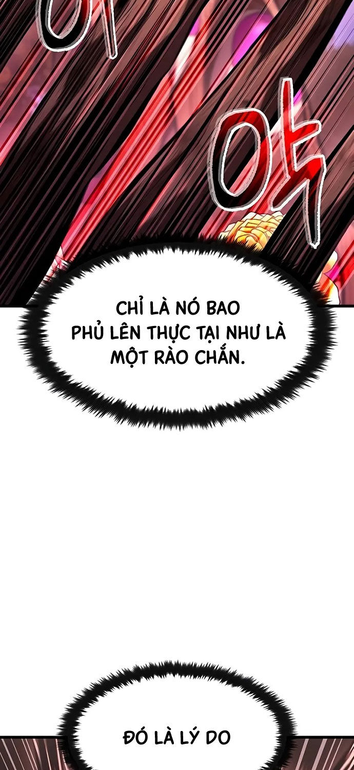 Chiến Binh Thôn Phệ Xác Chết Chapter 48 - Trang 72