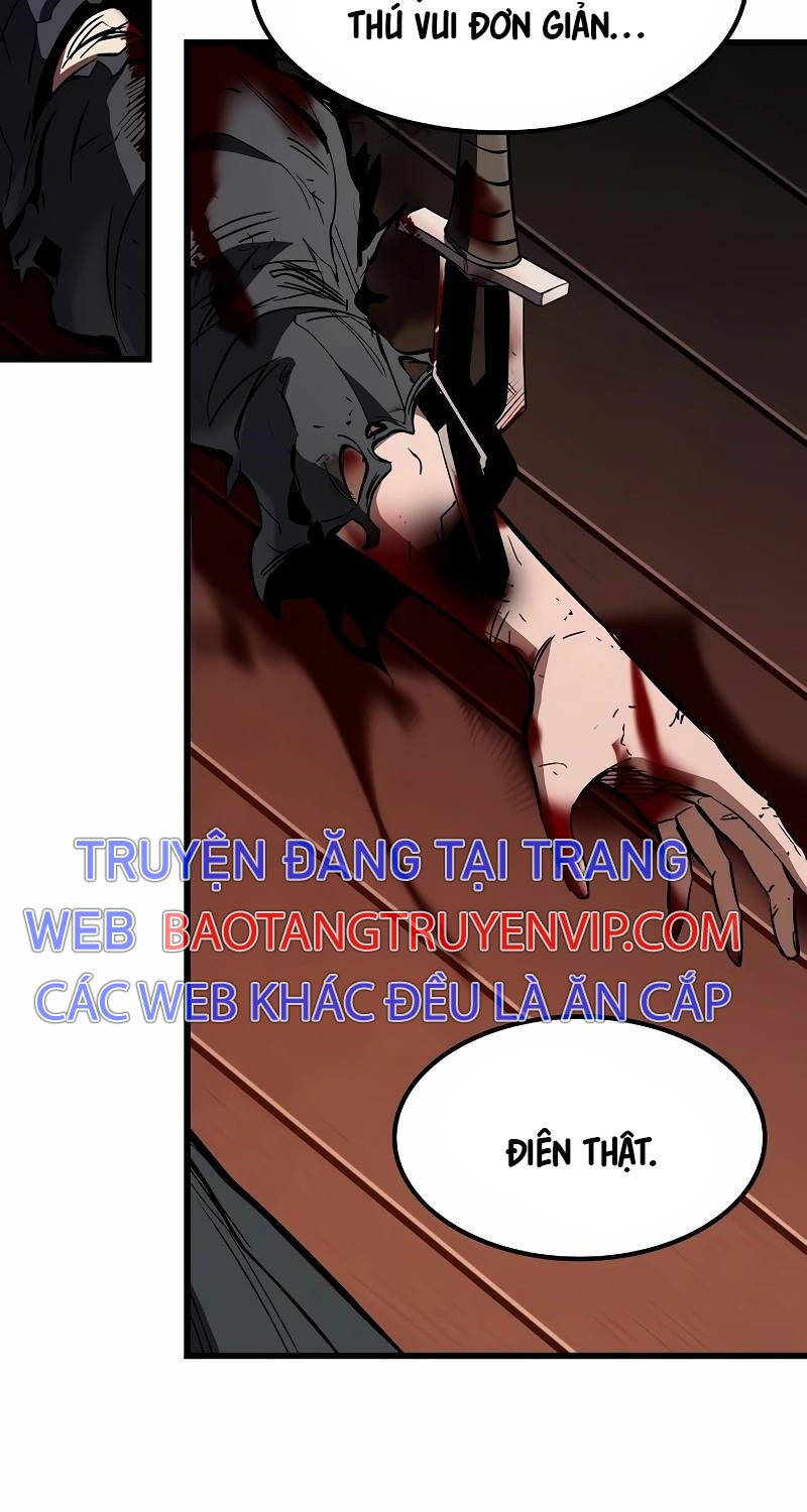 Chiến Binh Thôn Phệ Xác Chết Chapter 37 - Trang 103