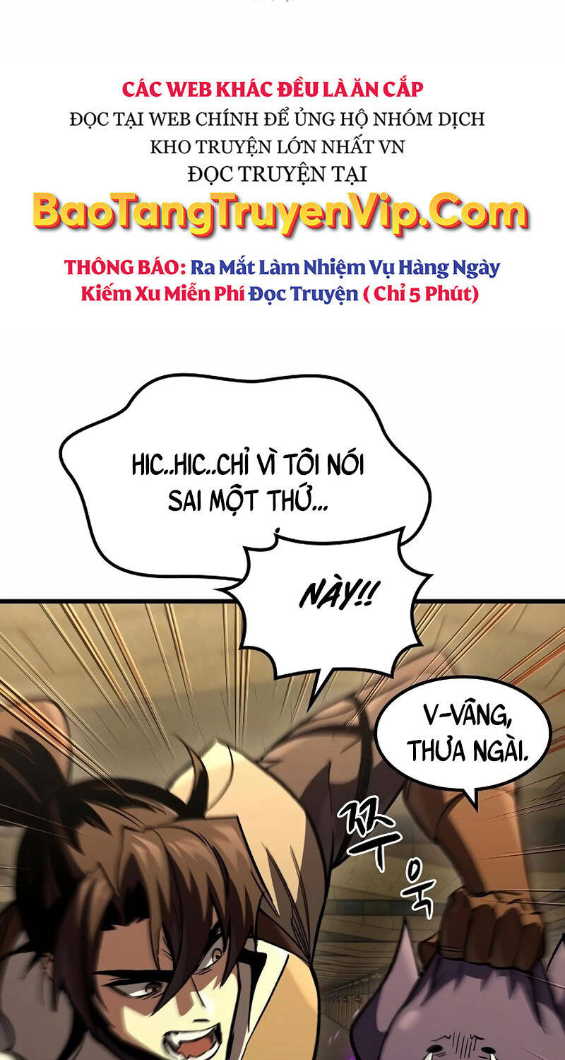 Chiến Binh Thôn Phệ Xác Chết Chapter 42 - Trang 14