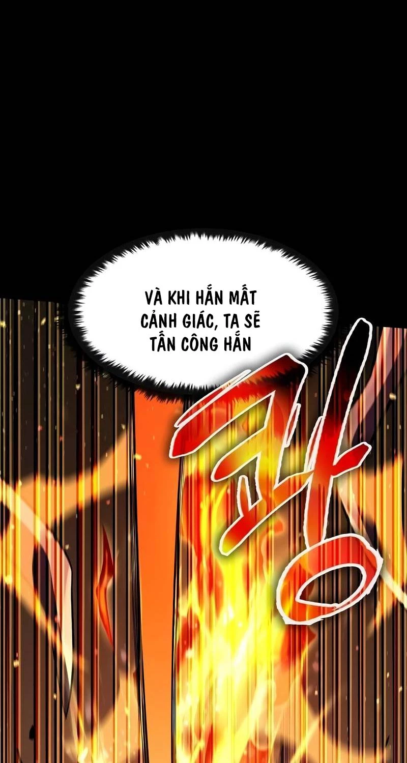 Chiến Binh Thôn Phệ Xác Chết Chapter 39 - Trang 5