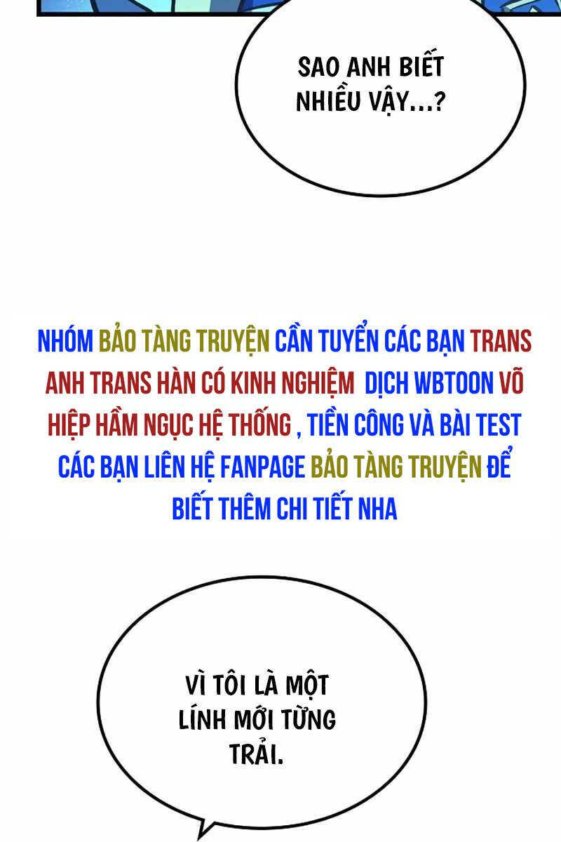 Chiến Binh Thôn Phệ Xác Chết Chapter 21 - Trang 108