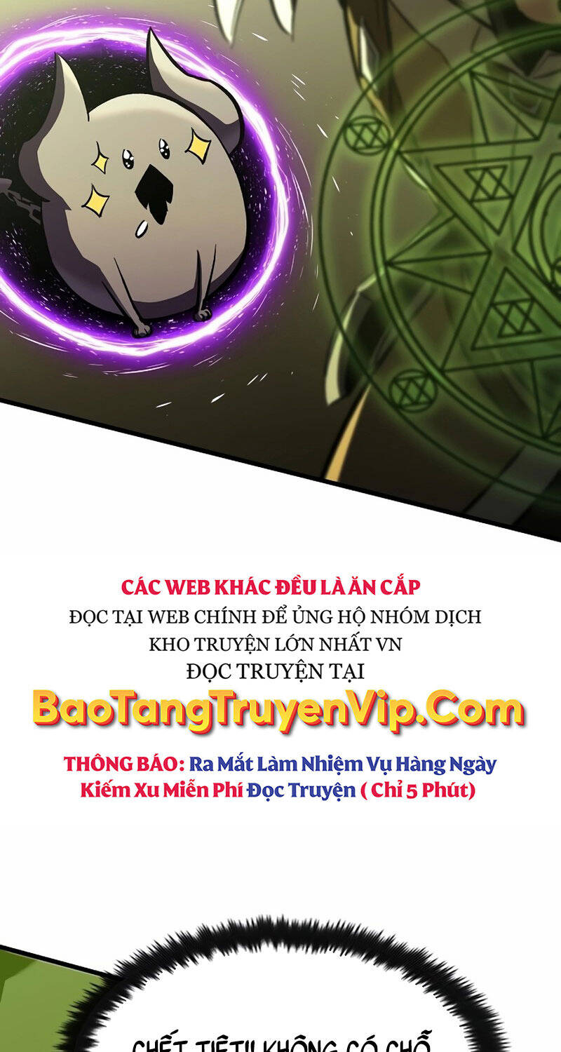 Chiến Binh Thôn Phệ Xác Chết Chapter 42 - Trang 69