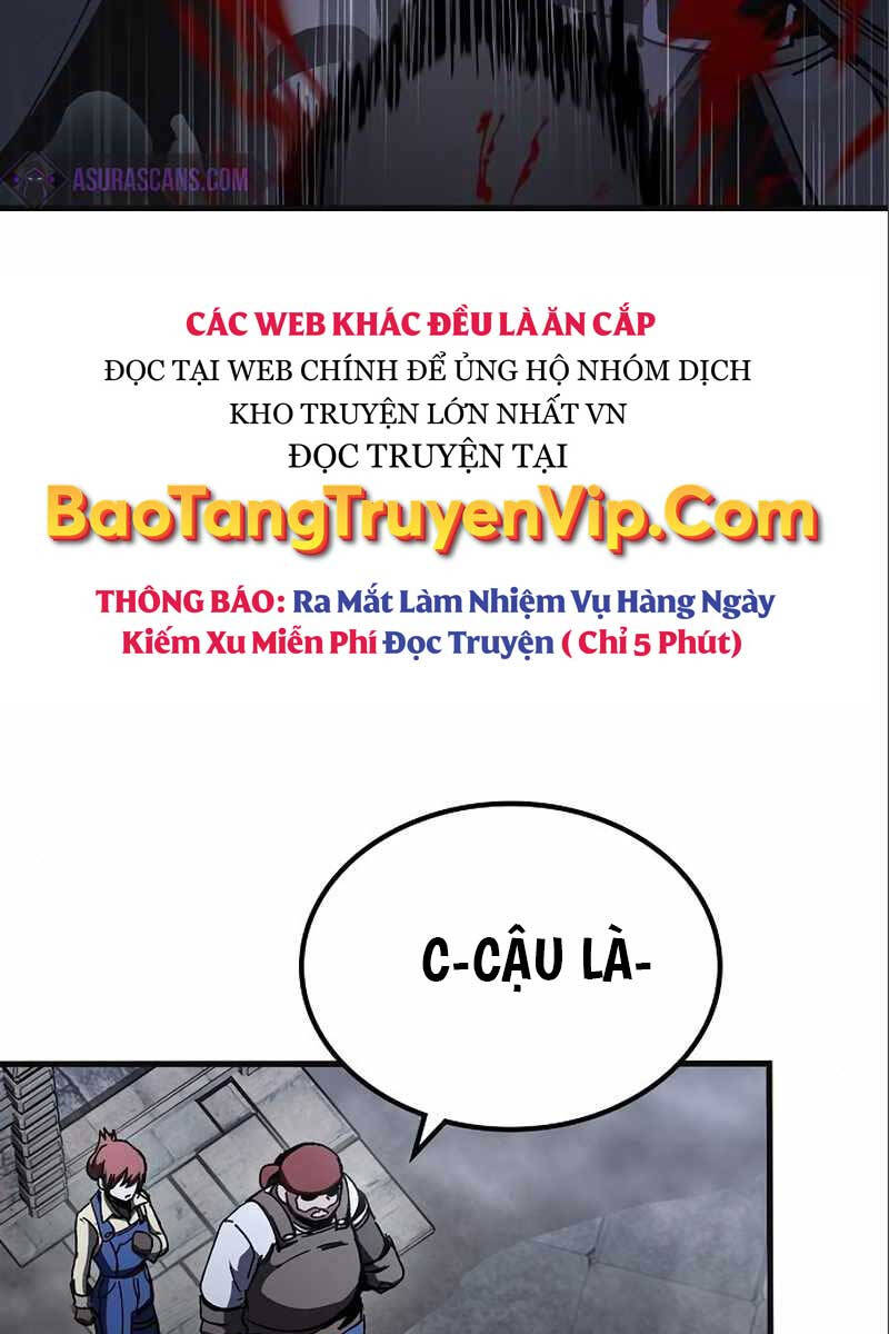 Chiến Binh Thôn Phệ Xác Chết Chapter 9 - Trang 30