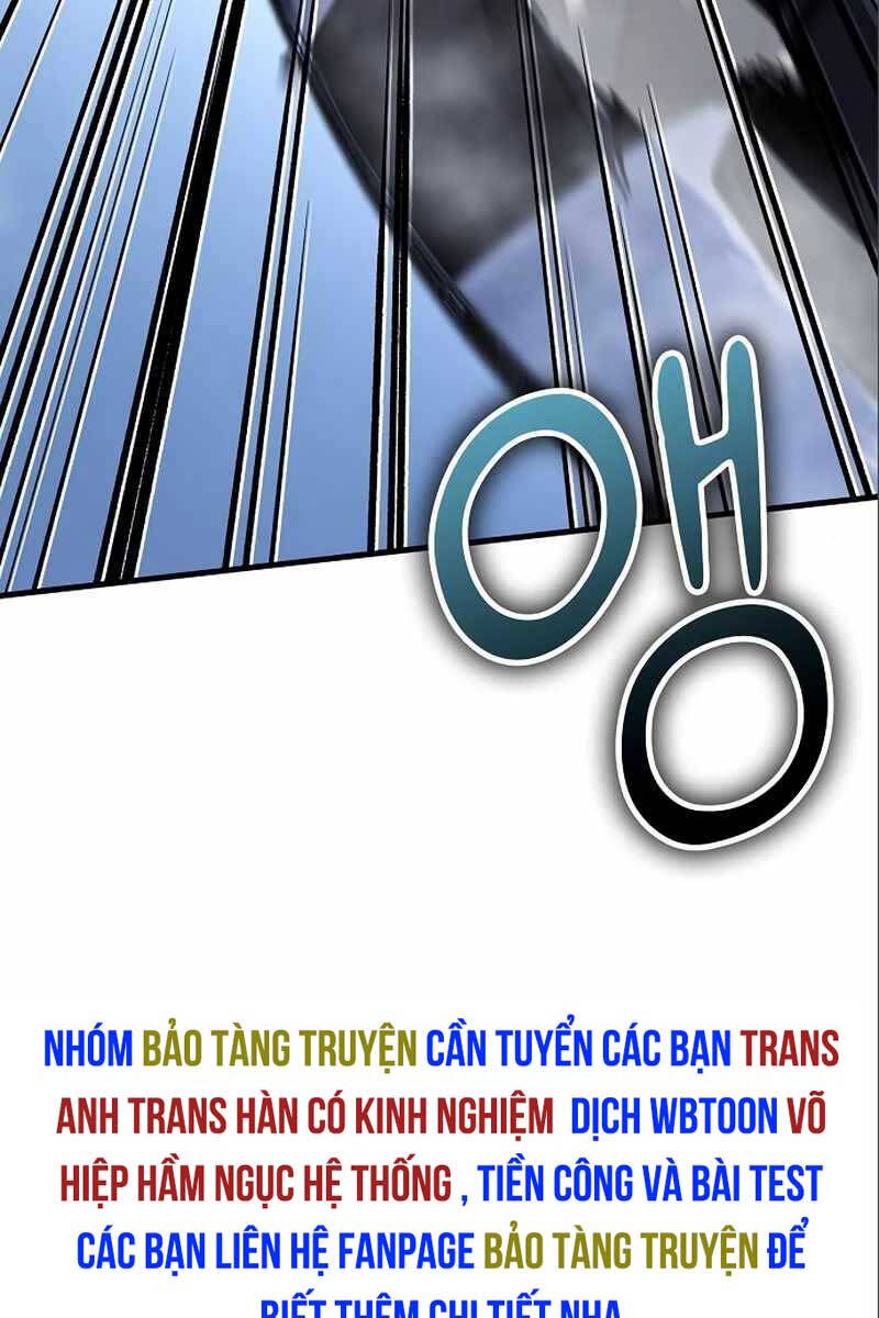 Chiến Binh Thôn Phệ Xác Chết Chapter 9 - Trang 150