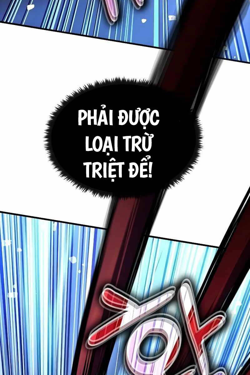 Chiến Binh Thôn Phệ Xác Chết Chapter 17 - Trang 130