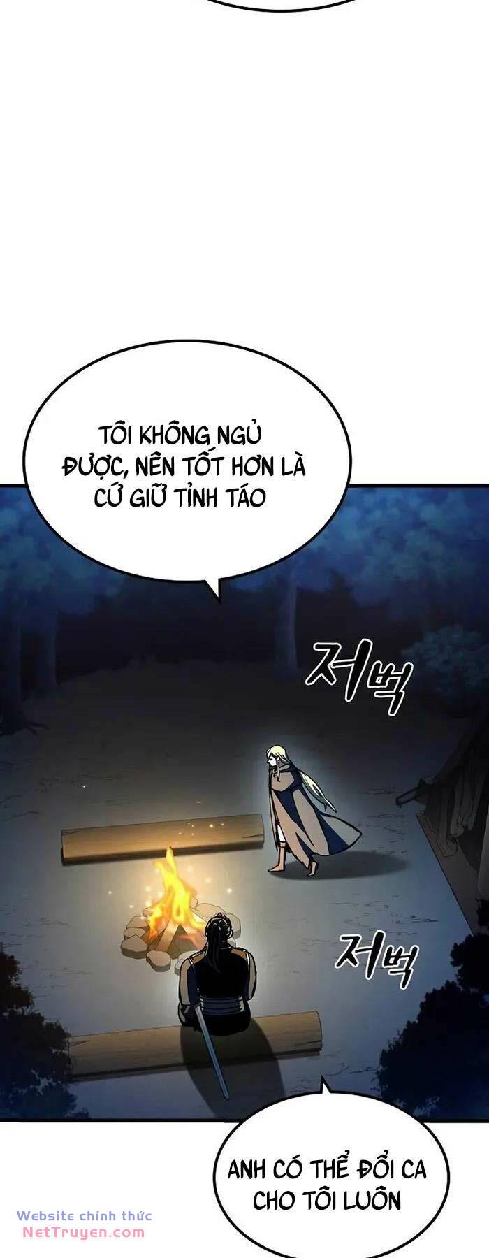 Chiến Binh Thôn Phệ Xác Chết Chapter 24 - Trang 22