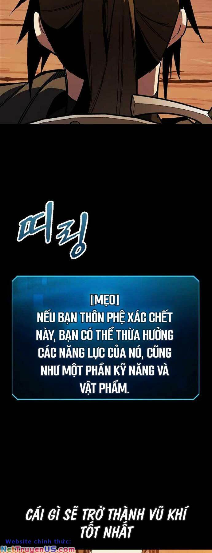 Chiến Binh Thôn Phệ Xác Chết Chapter 1 - Trang 89