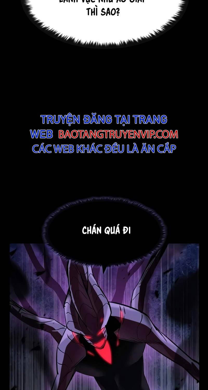 Chiến Binh Thôn Phệ Xác Chết Chapter 38 - Trang 104