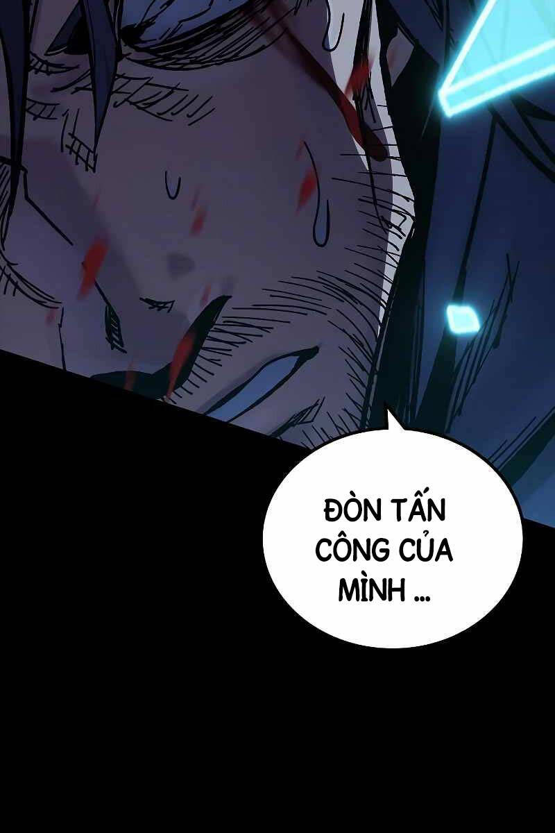 Chiến Binh Thôn Phệ Xác Chết Chapter 12 - Trang 148