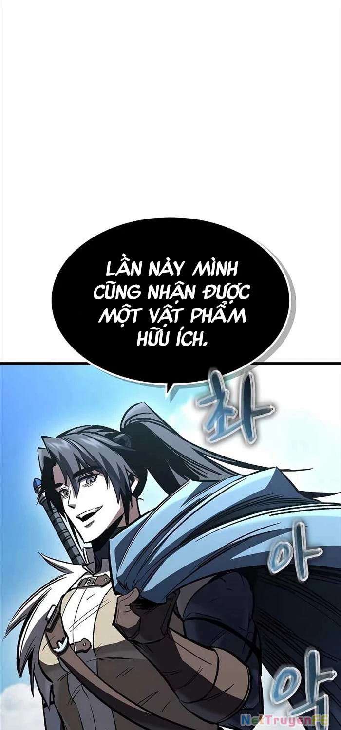 Chiến Binh Thôn Phệ Xác Chết Chapter 45 - Trang 19