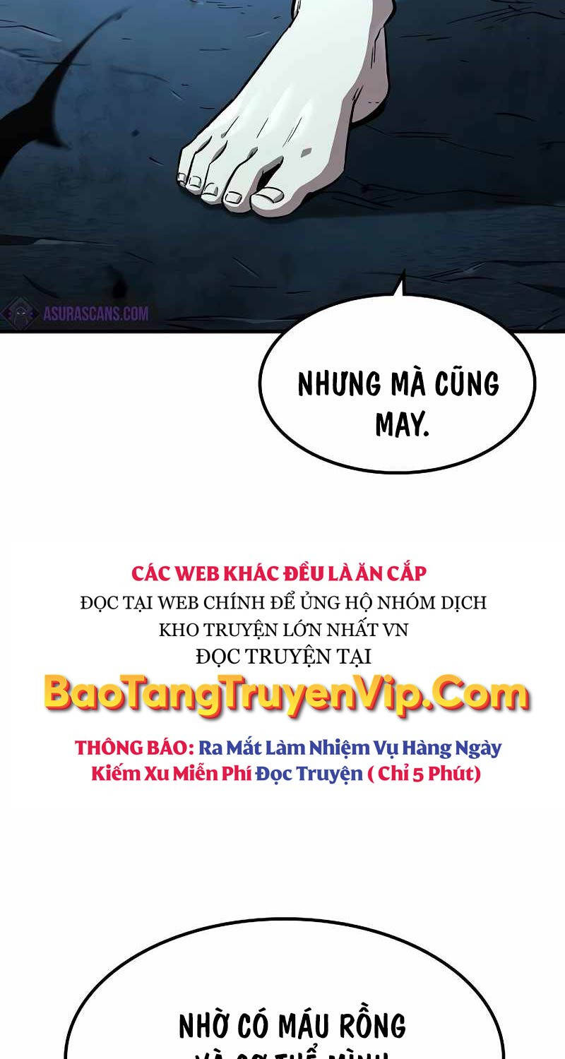 Chiến Binh Thôn Phệ Xác Chết Chapter 34 - Trang 82