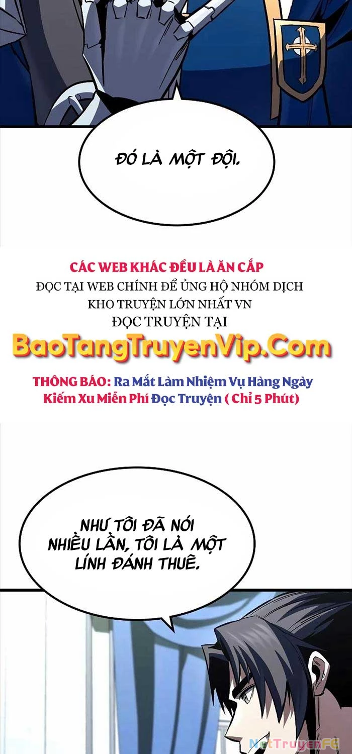 Chiến Binh Thôn Phệ Xác Chết Chapter 45 - Trang 90