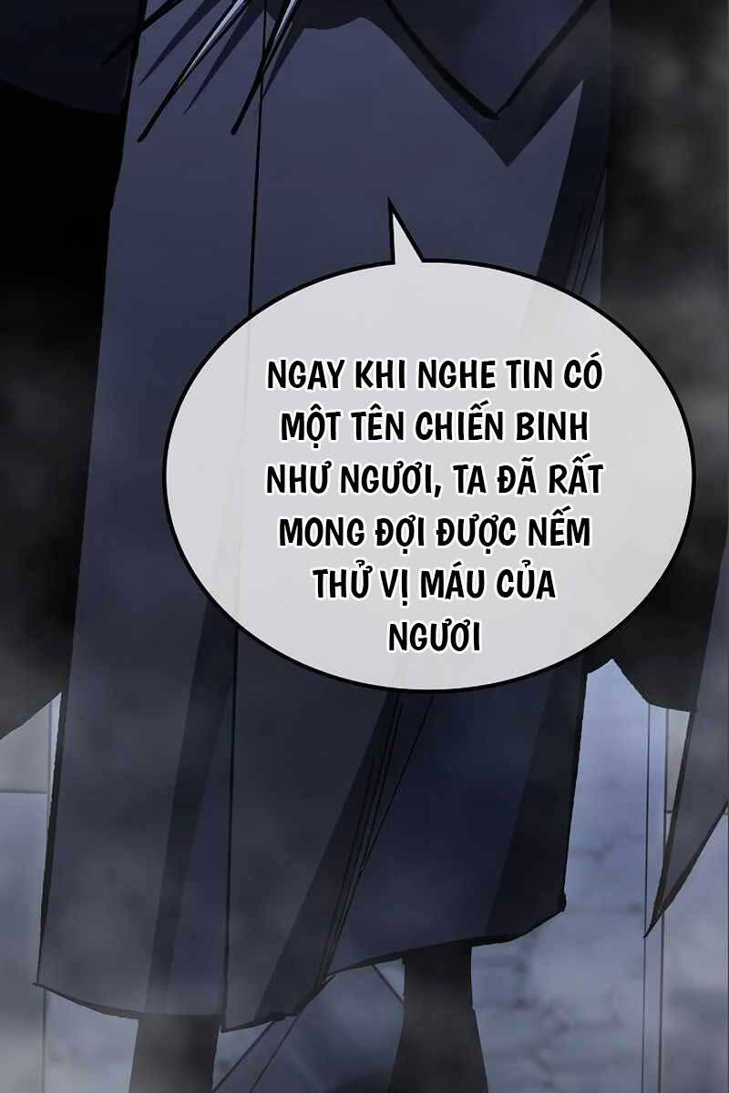 Chiến Binh Thôn Phệ Xác Chết Chapter 9 - Trang 157