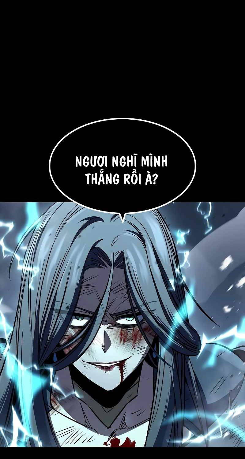 Chiến Binh Thôn Phệ Xác Chết Chapter 34 - Trang 36