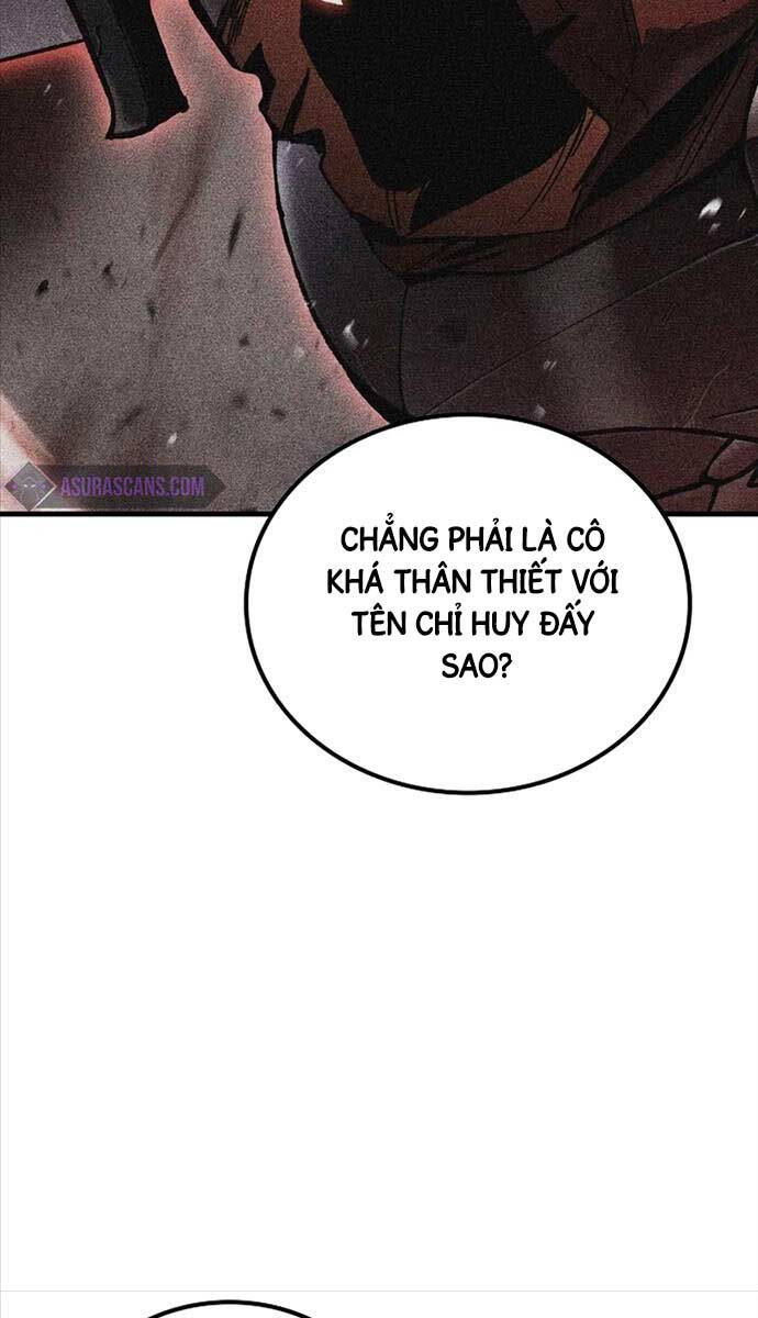 Chiến Binh Thôn Phệ Xác Chết Chapter 11 - Trang 31