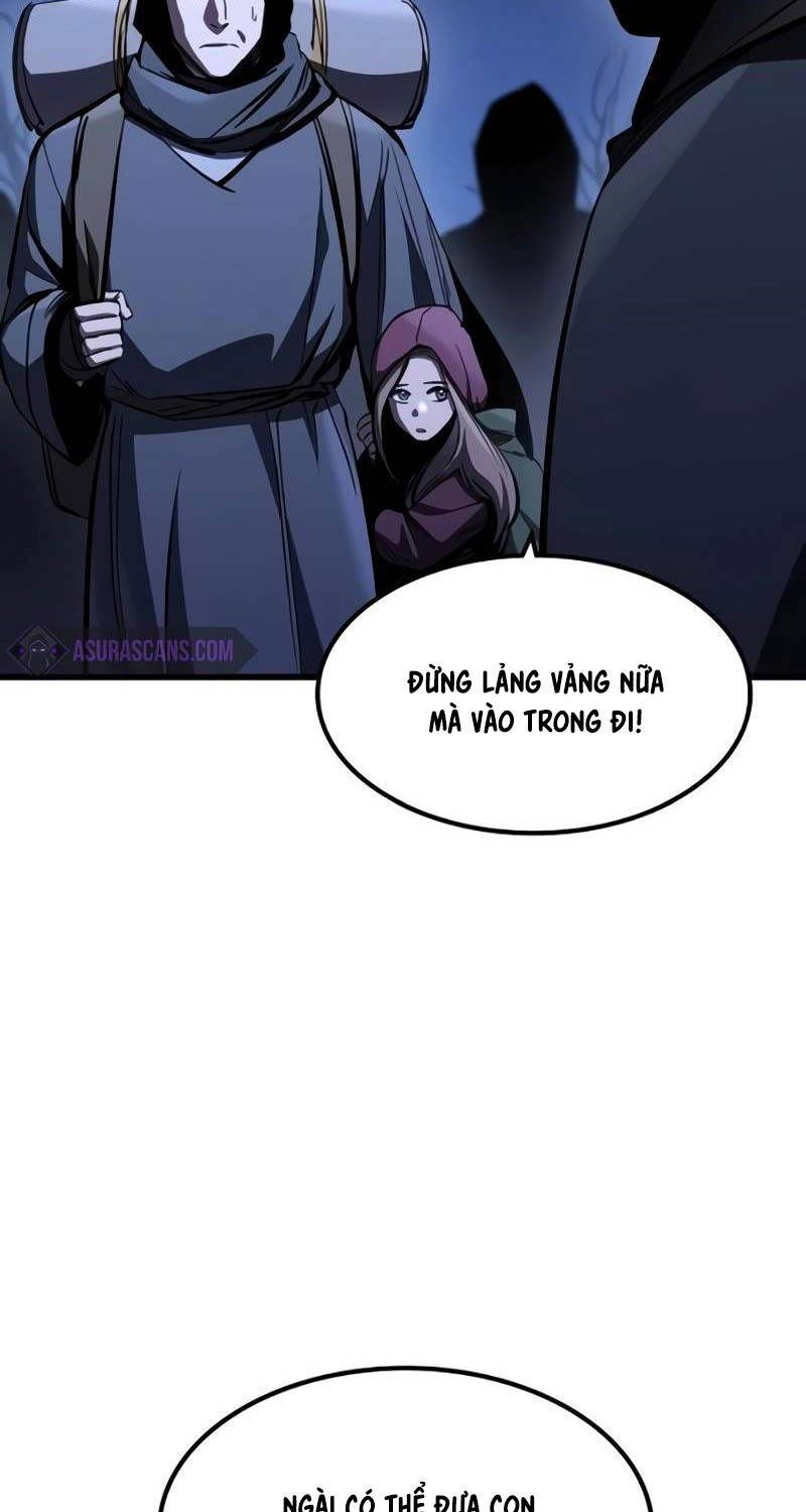 Chiến Binh Thôn Phệ Xác Chết Chapter 38 - Trang 11